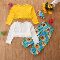 uploads/erp/collection/images/Baby Clothing/minifever/XU0419635/img_b/img_b_XU0419635_2_SNG9biAeRYNAXzvAInW8Fo2bmU13BoJO